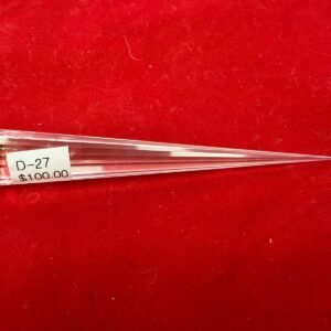 D-027