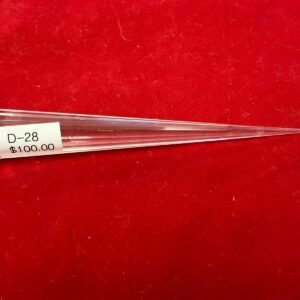 D-028