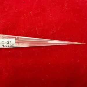 D-037