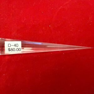 D-040