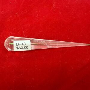 D-043