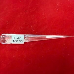 D-047