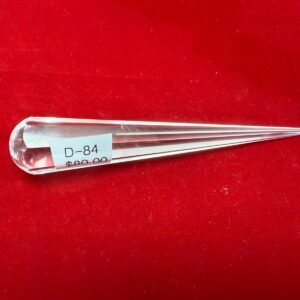 D-084