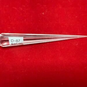 D-087