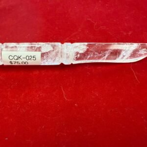CQK-025