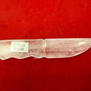 CQK-003