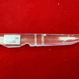 CQK-034