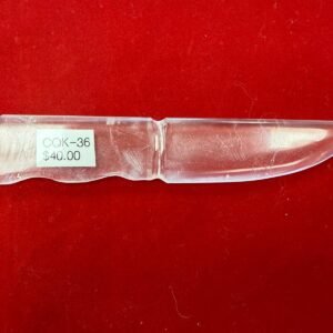 CQK-036