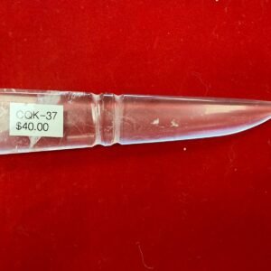 CQK-037