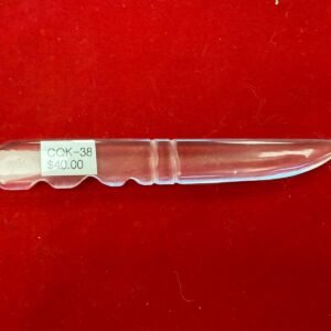 CQK-038