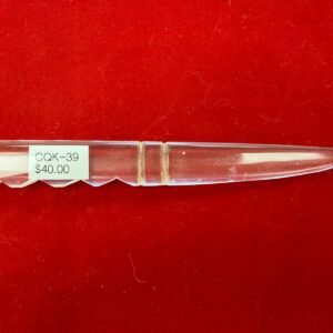 CQK-039
