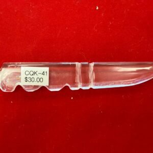 CQK-041