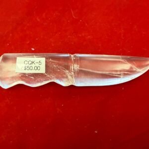 CQK-005