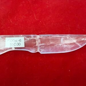CQK-006
