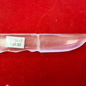 CQK-007