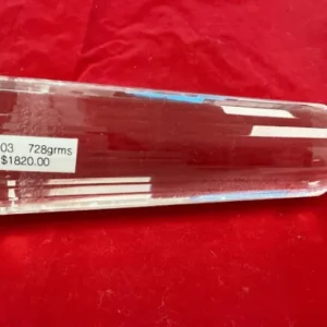 L-003