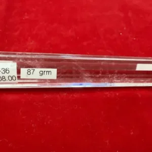 L-036