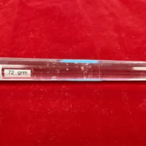 L-032