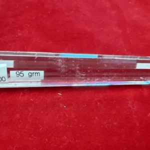 L-050