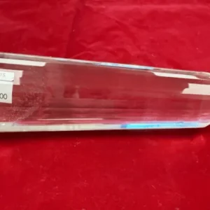 LG-001